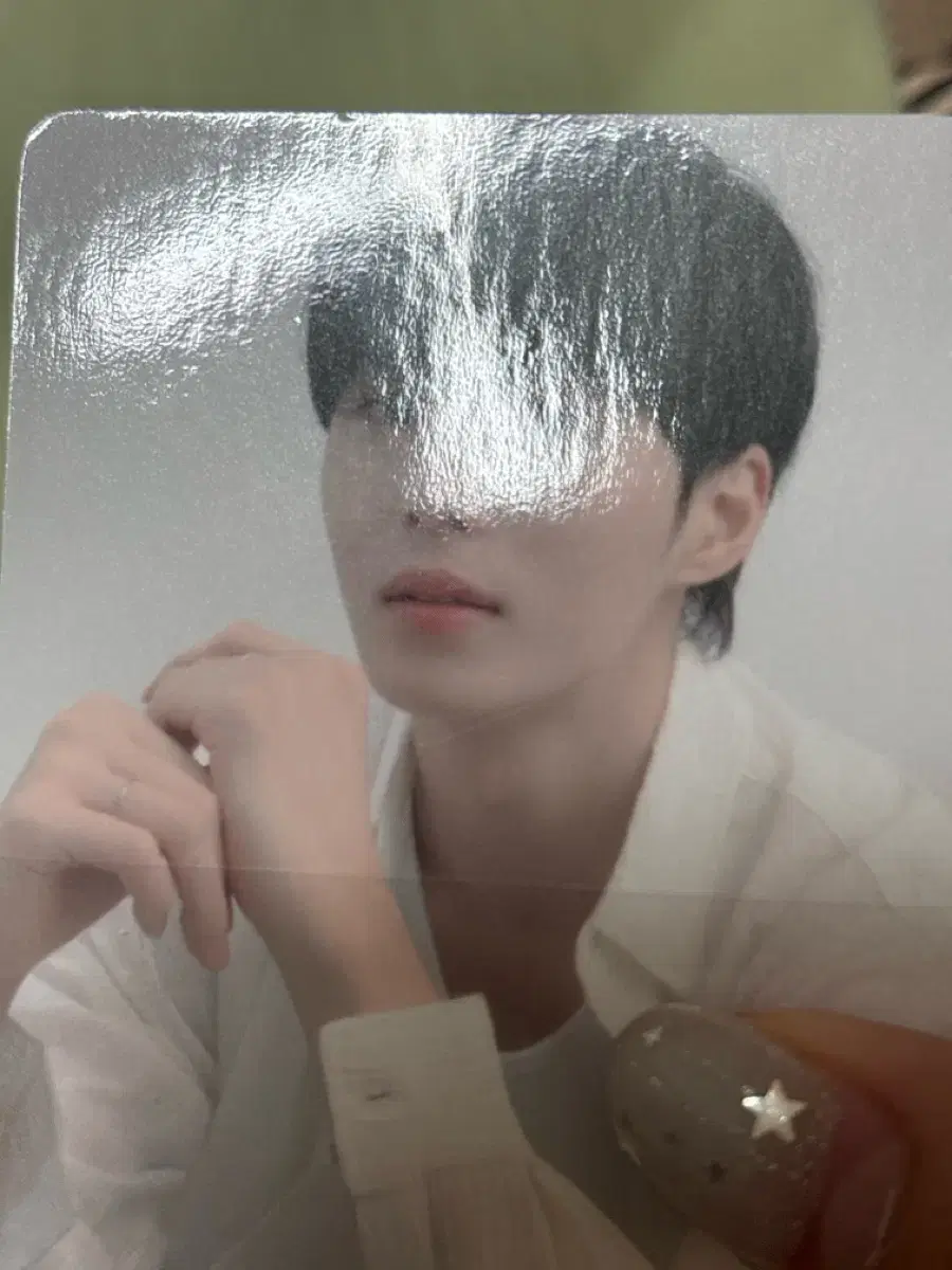 thumbnail-7
